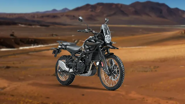 bike image